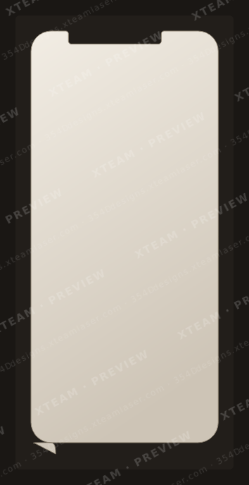 Redmi 5 — Redmi 5 - UV