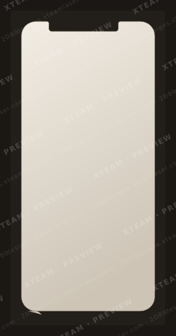 Redmi 5 — Redmi 5 - with cover