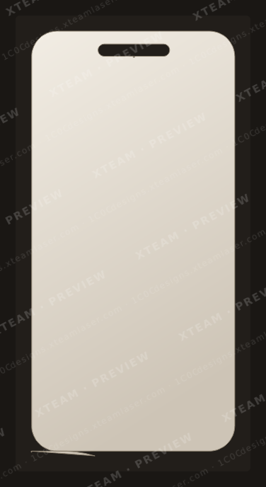 Redmi 5A — Redmi 5A - Front