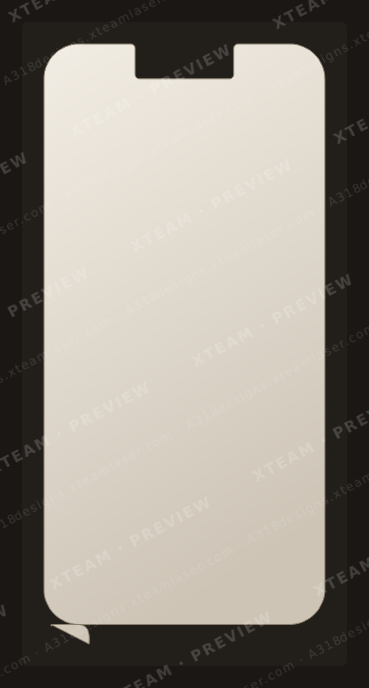 Redmi 5A — Redmi 5A - Front 1