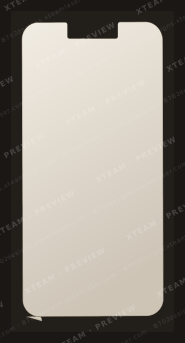Redmi 5A — Redmi 5A - MATTE