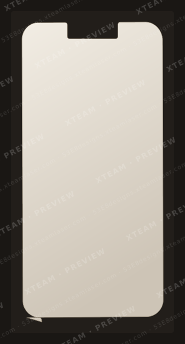 Redmi 5A — Redmi 5A - UV