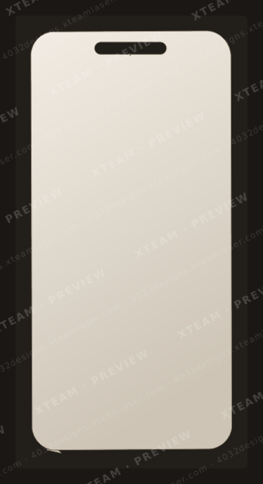 Redmi 5A — Redmi 5A - with cover