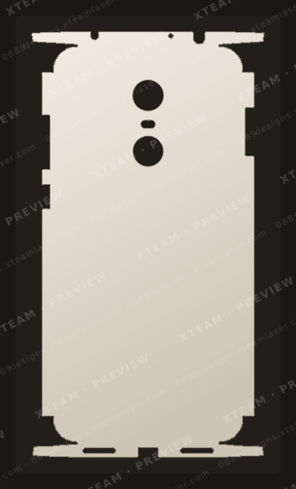 Redmi 5Plus — Redmi 5Plus - All