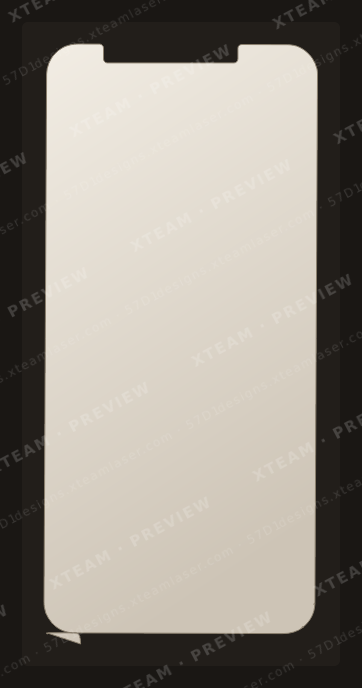 Redmi 5Plus — Redmi 5Plus - Front 1