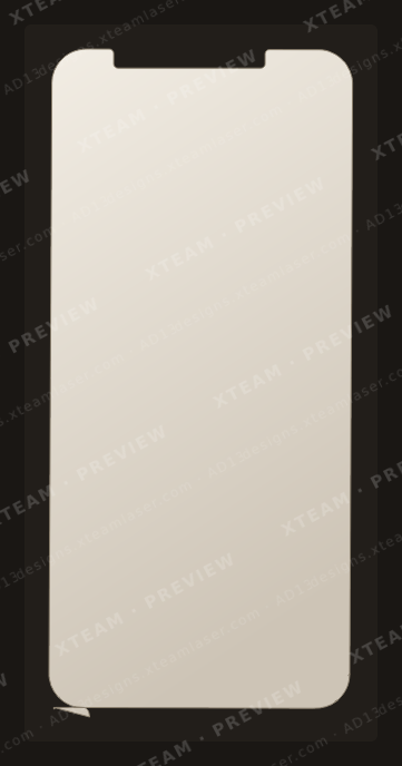 Redmi 5Plus — Redmi 5Plus - UV