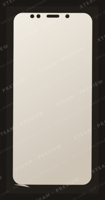 Redmi 5Plus — Redmi 5Plus - with cover