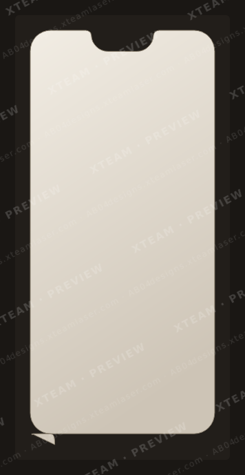 Redmi 6 Pro — Redmi 6 Pro - Front 1