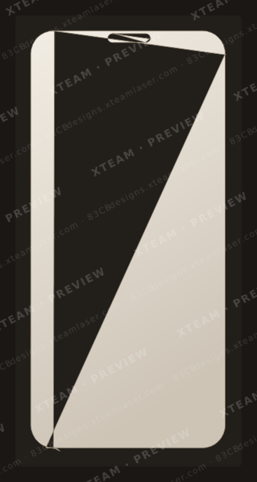 Redmi 6 Pro — Redmi 6 Pro - with cover