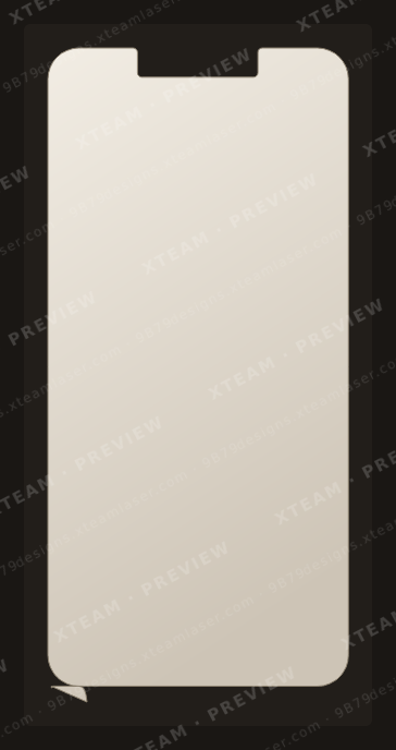 Redmi 6 — Redmi 6 - Front 1