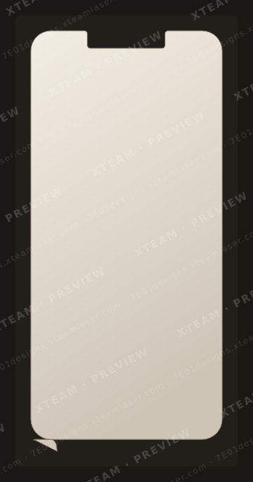 Redmi 6 — Redmi 6 - MATTE