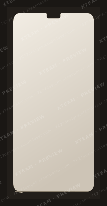 Redmi 6 — Redmi 6 - UV