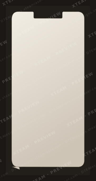 Redmi 6A — Redmi 6A - Front 1