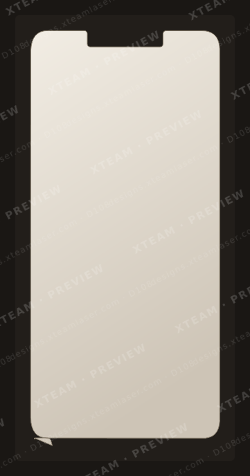 Redmi 6A — Redmi 6A - MATTE