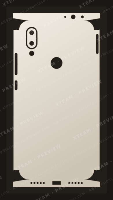Redmi 7 — Redmi 7 - All