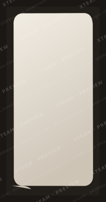 Redmi 7 — Redmi 7 - UV