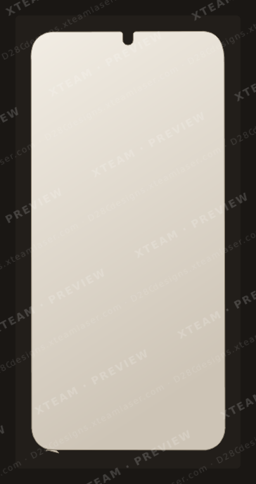 Redmi 7 — Redmi 7 - with cover