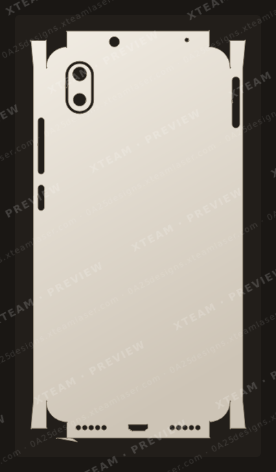 Redmi 7A — Redmi 7A - All