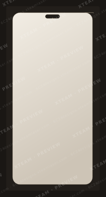 Redmi 7A — Redmi 7A - Front