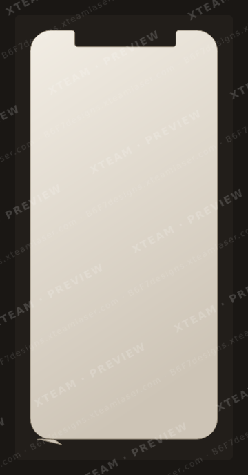 Redmi 7A — Redmi 7A - MATTE