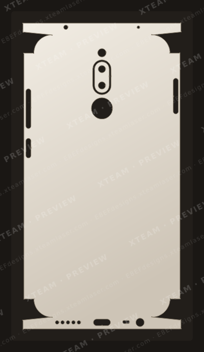 Redmi 8 — Redmi 8 - All