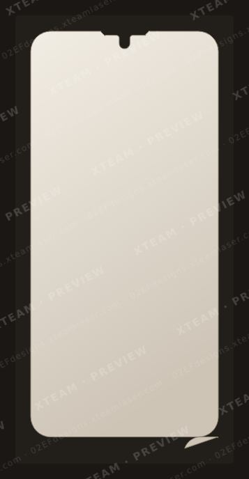 Redmi 8 — Redmi 8 - Front