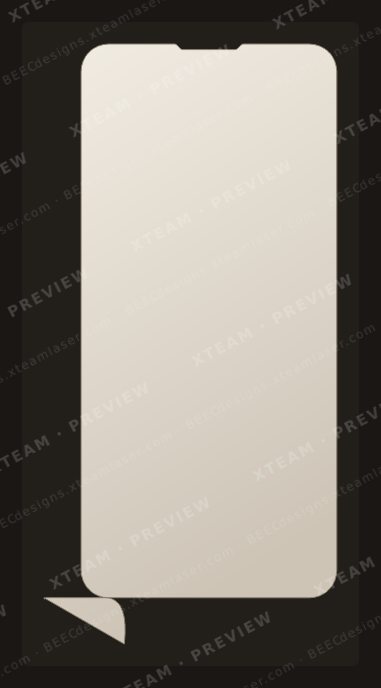 Redmi 8 — Redmi 8 - Front 1