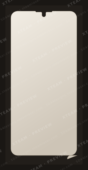 Redmi 8 — Redmi 8 - with cover