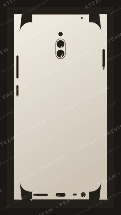 Redmi 8A Dual _ 8A Pro — Redmi 8A Dual _ 8A Pro - All