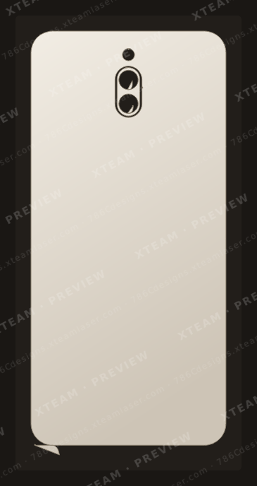 Redmi 8A Dual _ 8A Pro — Redmi 8A Dual _ 8A Pro - Back 1