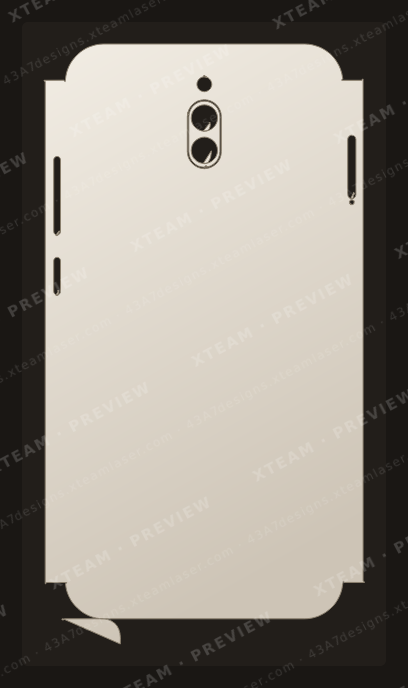 Redmi 8A Dual _ 8A Pro — Redmi 8A Dual _ 8A Pro - Half