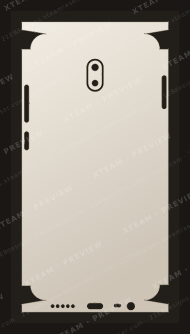 Redmi 8A — Redmi 8A - All