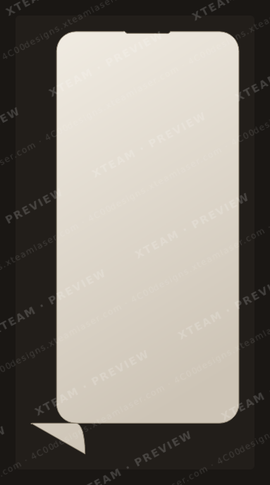 Redmi 8A — Redmi 8A - Front 1