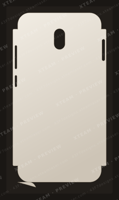 Redmi 8A — Redmi 8A - Half