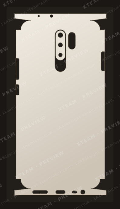 Redmi 9 _ 9 Prime — Redmi 9 _ 9 Prime - All