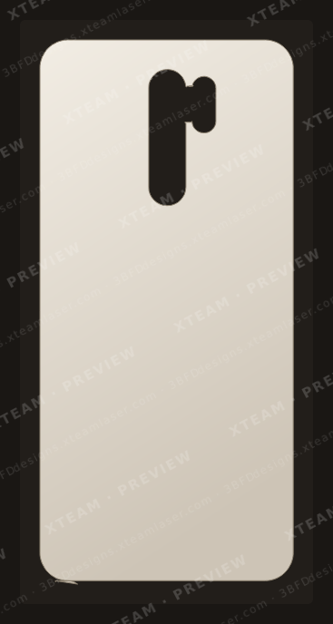 Redmi 9 _ 9 Prime — Redmi 9 _ 9 Prime - Back