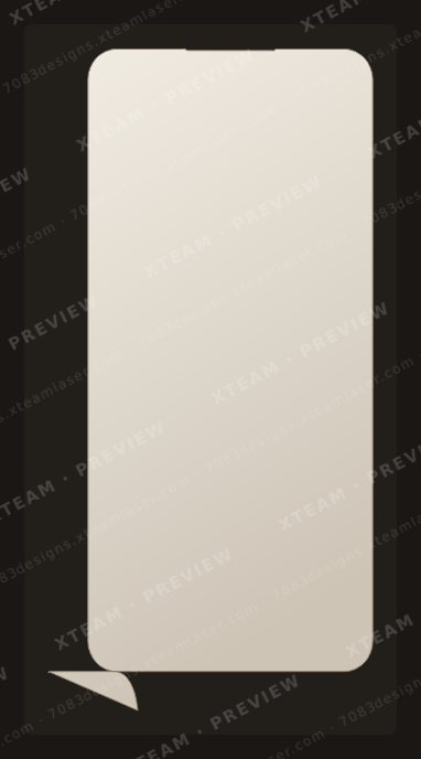 Redmi 9 _ 9 Prime — Redmi 9 _ 9 Prime - Front 1