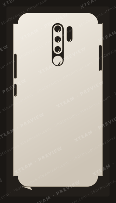 Redmi 9 _ 9 Prime — Redmi 9 _ 9 Prime - Half