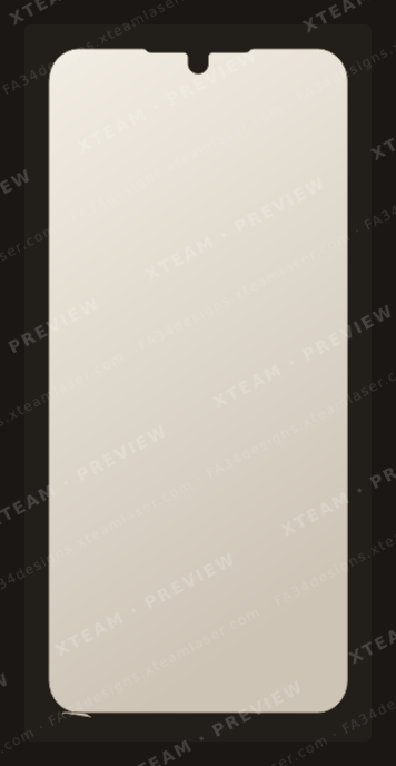 Redmi 9 Activ — Redmi 9 Activ - Front