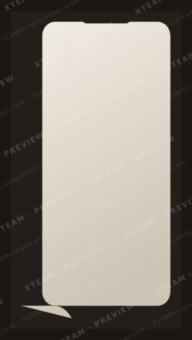 Redmi 9 Activ — Redmi 9 Activ - Front 1