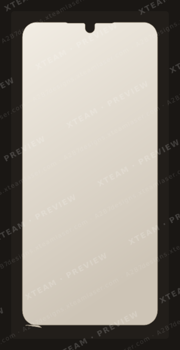 Redmi 9 Activ — Redmi 9 Activ - with cover