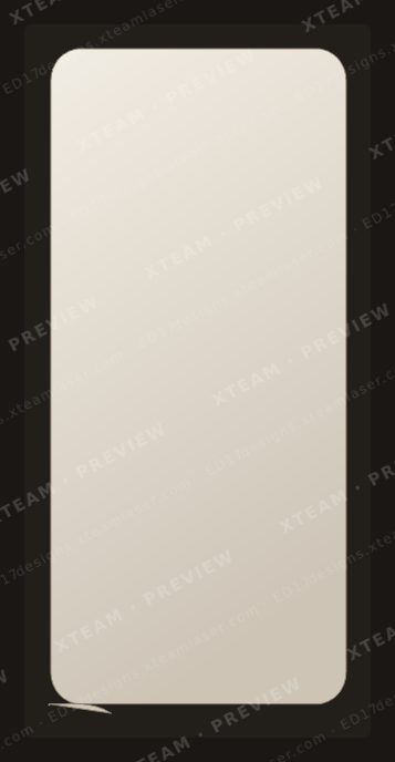 Redmi 9 Power — Redmi 9 Power - UV