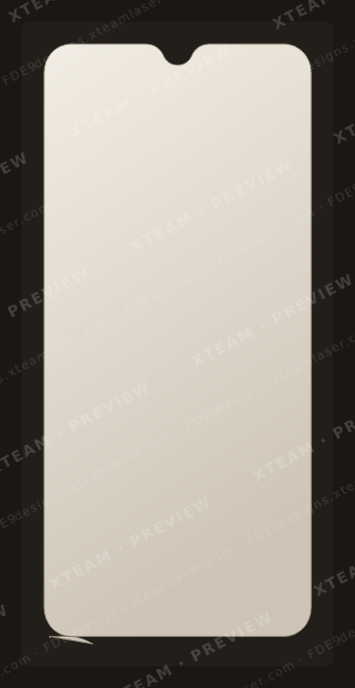 Redmi 9 Power — Redmi 9 Power - with cover