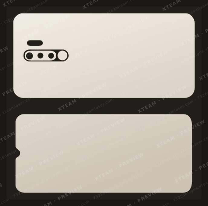 Redmi 9 — Redmi 9 - Mobile electronic equipment R 9