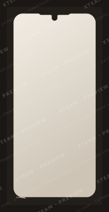 Redmi 9A Sport — Redmi 9A Sport - Front
