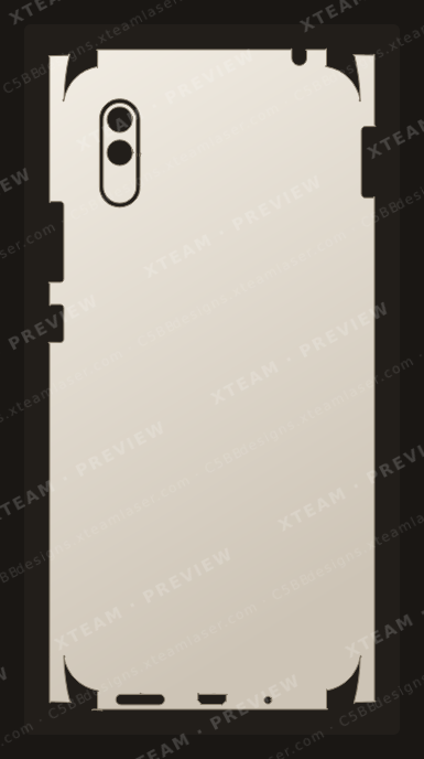 Redmi 9A — Redmi 9A - All