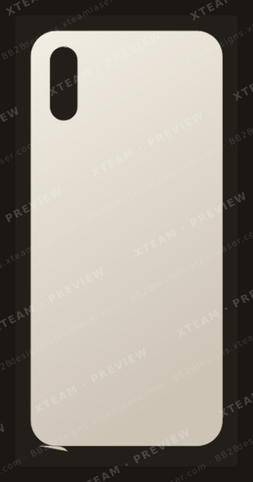 Redmi 9A — Redmi 9A - Back (2)