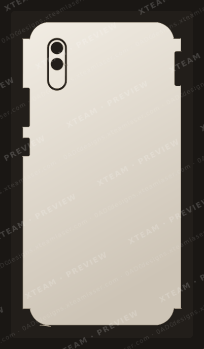 Redmi 9A — Redmi 9A - Half