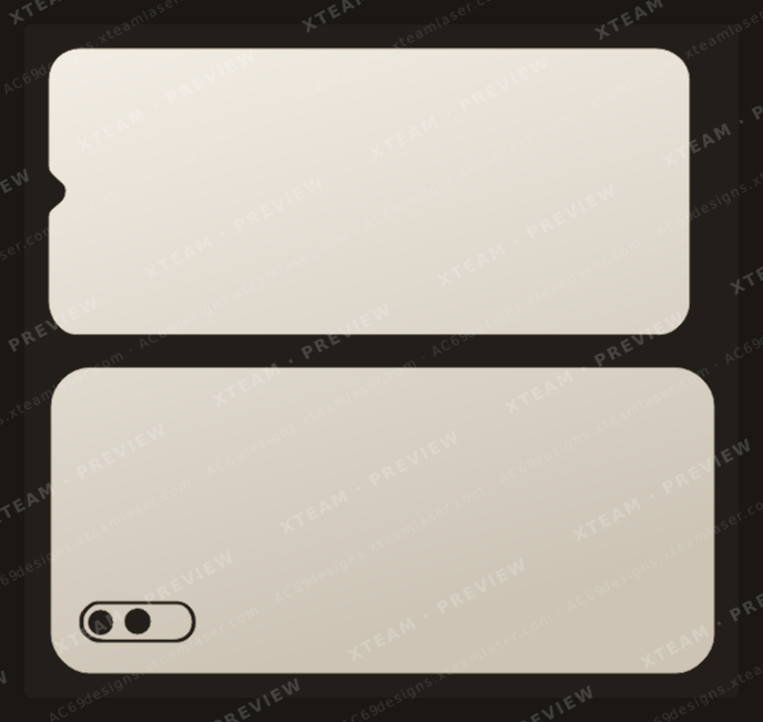 Redmi 9A — Redmi 9A - Mobile electronic equipment R