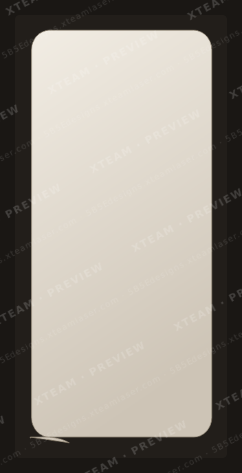 Redmi 9A — Redmi 9A - UV
